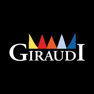 giraudi srl